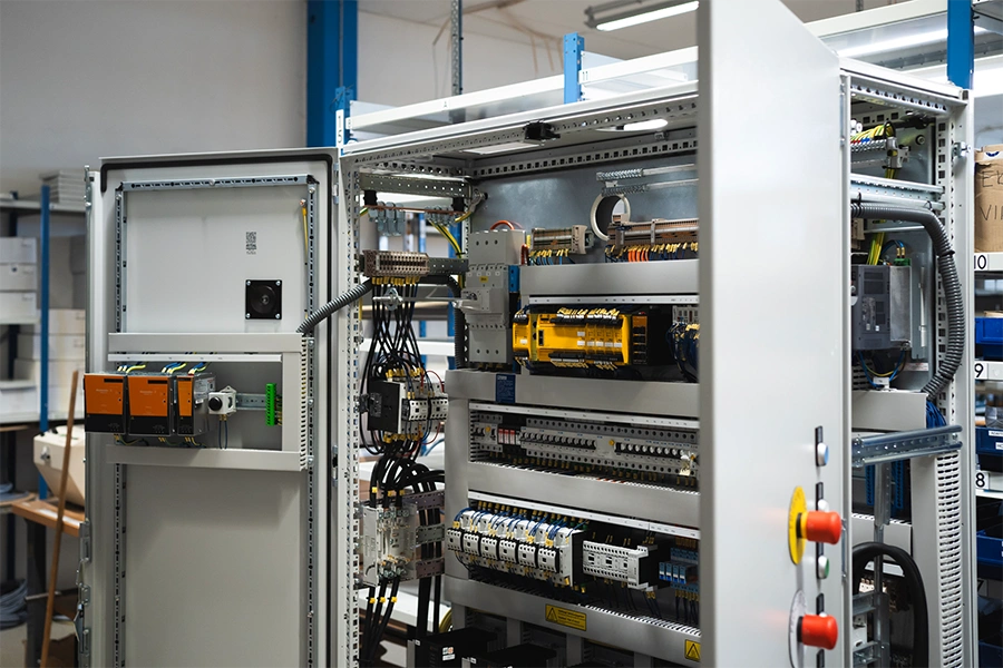 Elteknik1